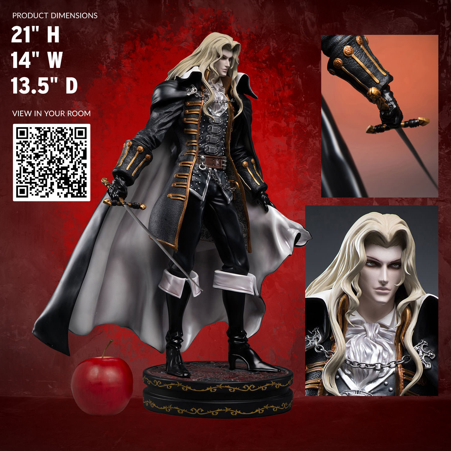 Alucard