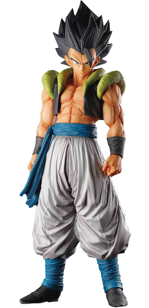 Gogeta