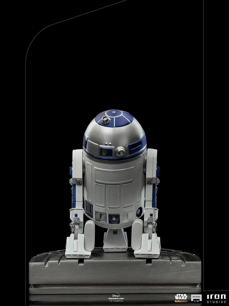 R2-D2