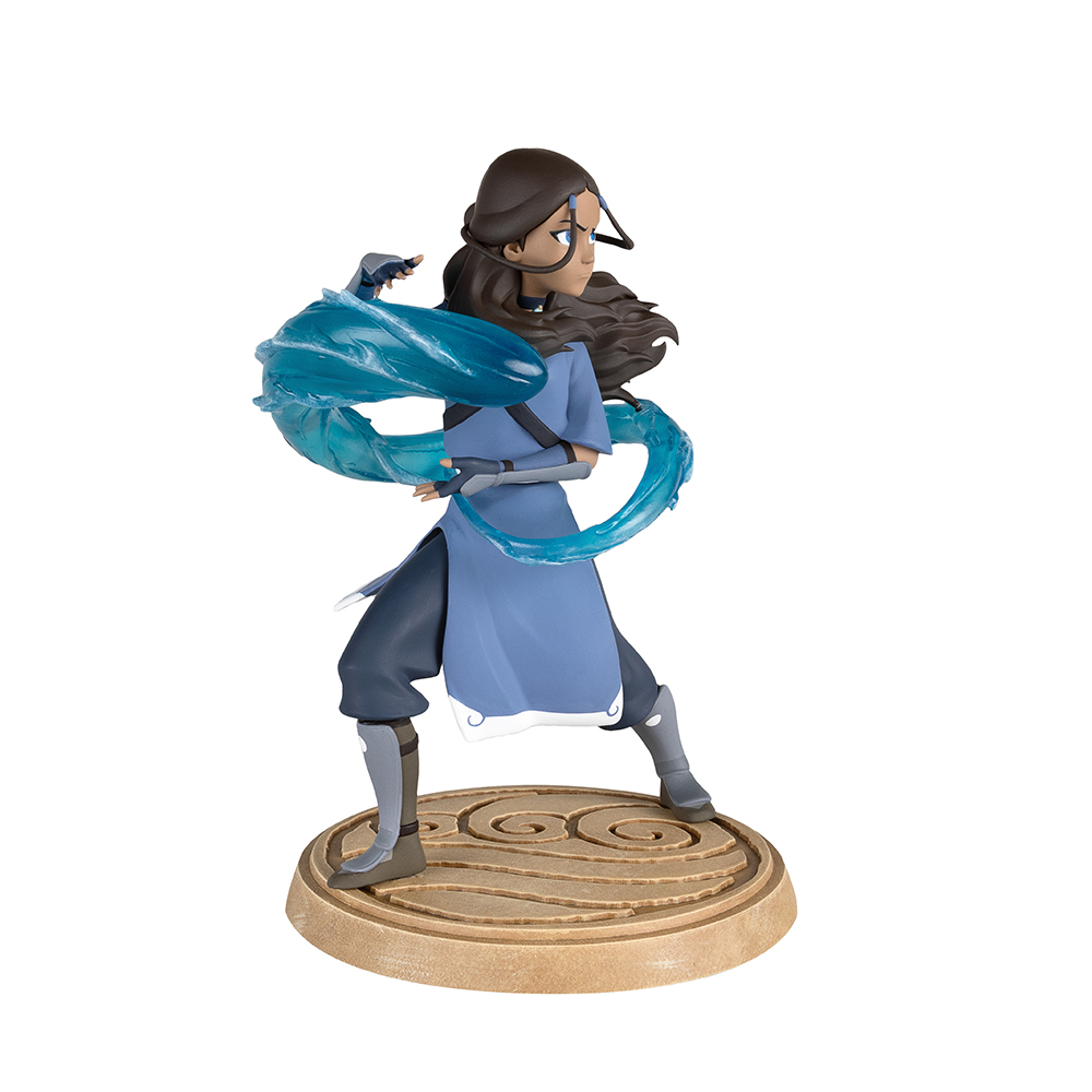 Katara