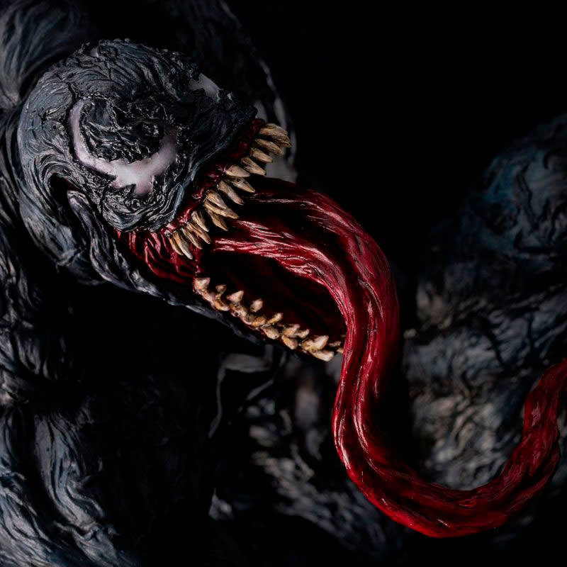 Venom