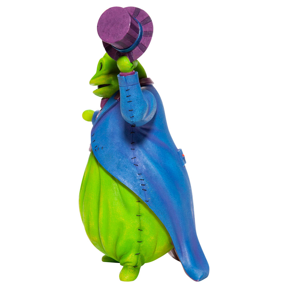 Oogie Boogie Couture de Force