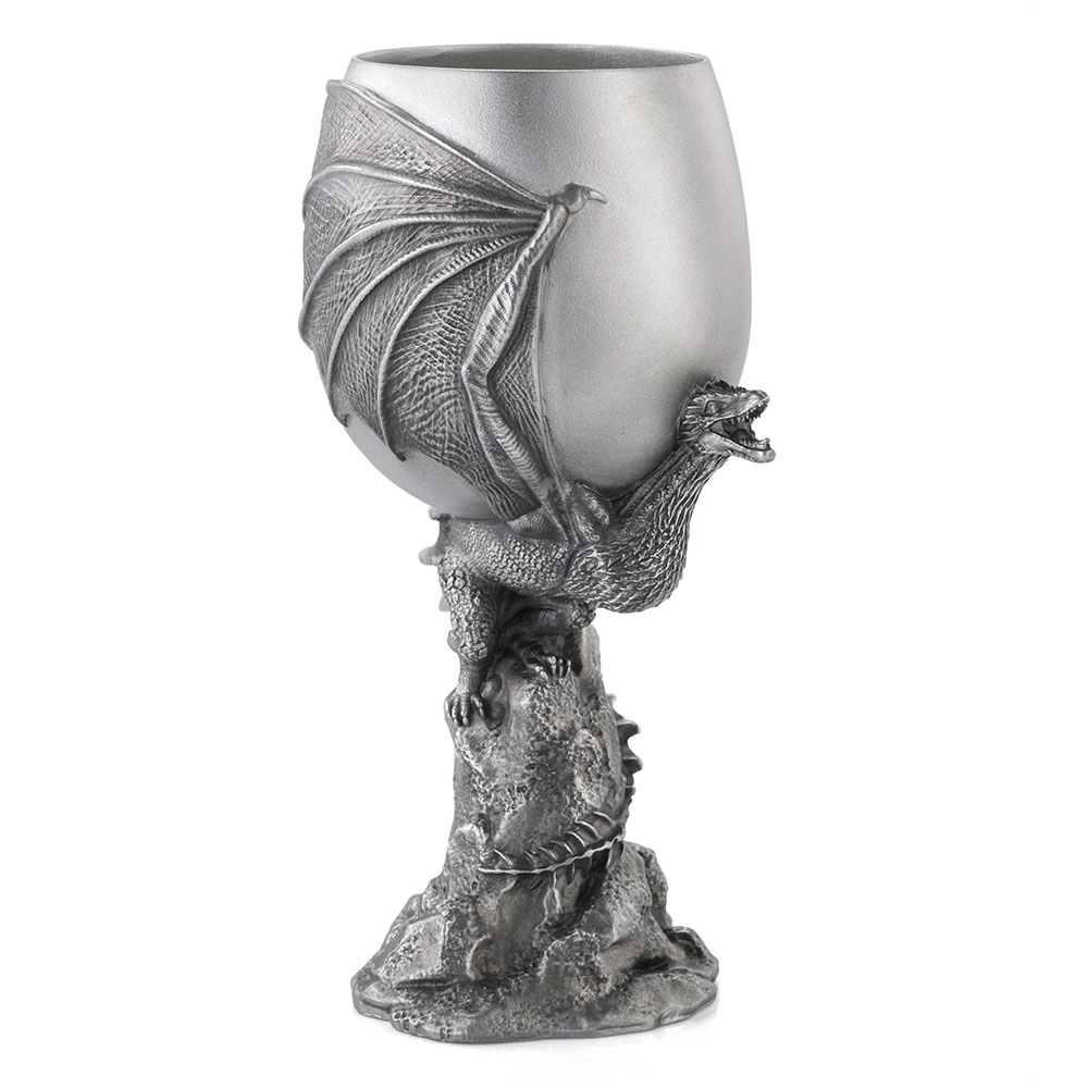 Drogon Goblet