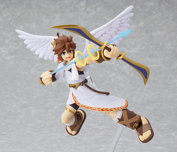 Pit Figma
