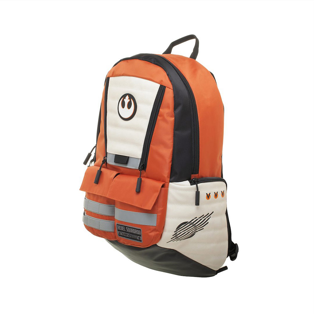 X-Wing Backpack