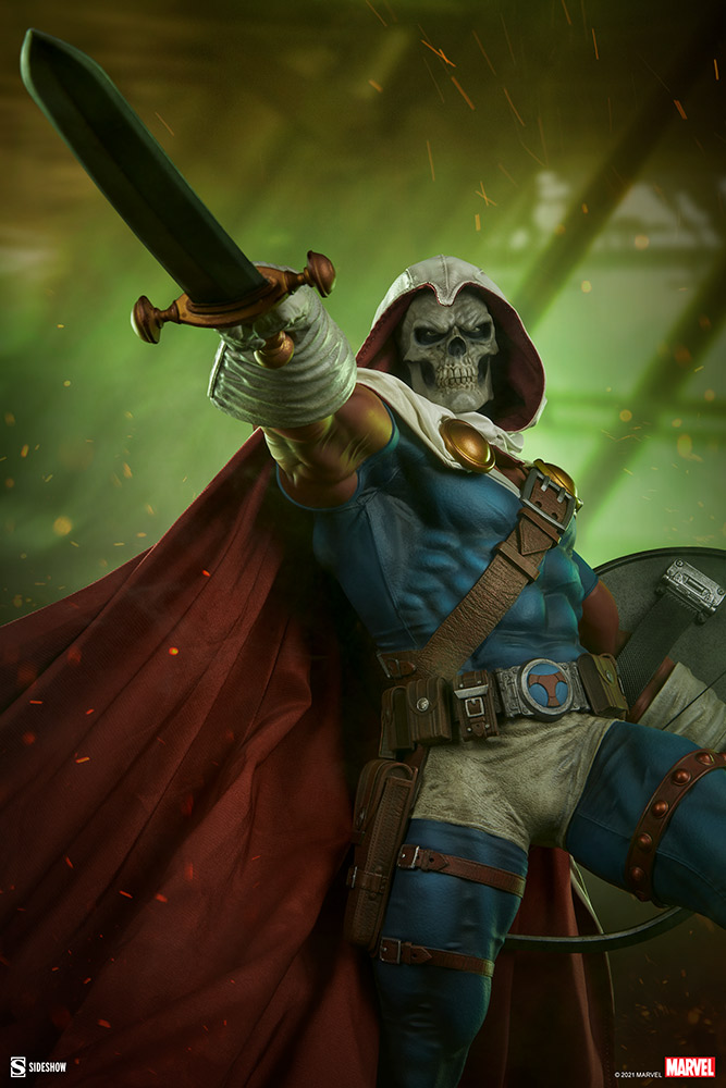 Taskmaster
