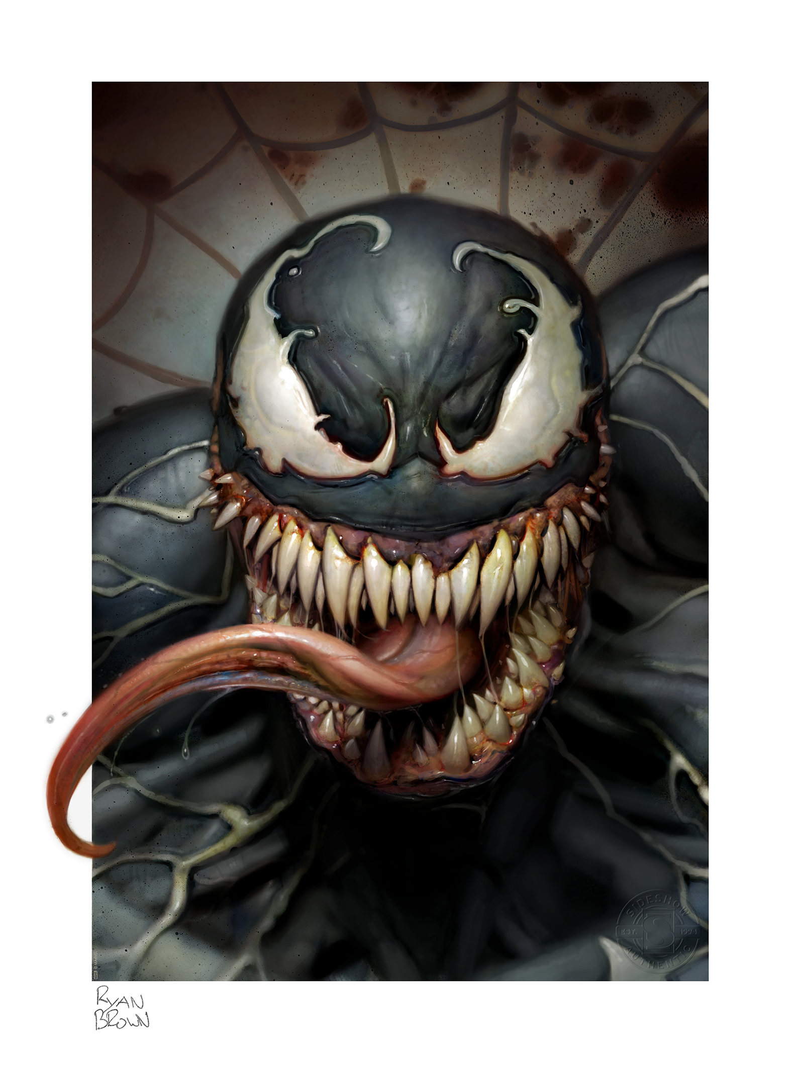 Venom