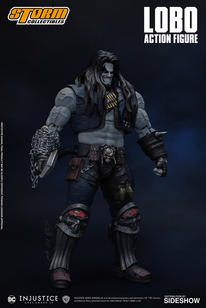 Lobo
