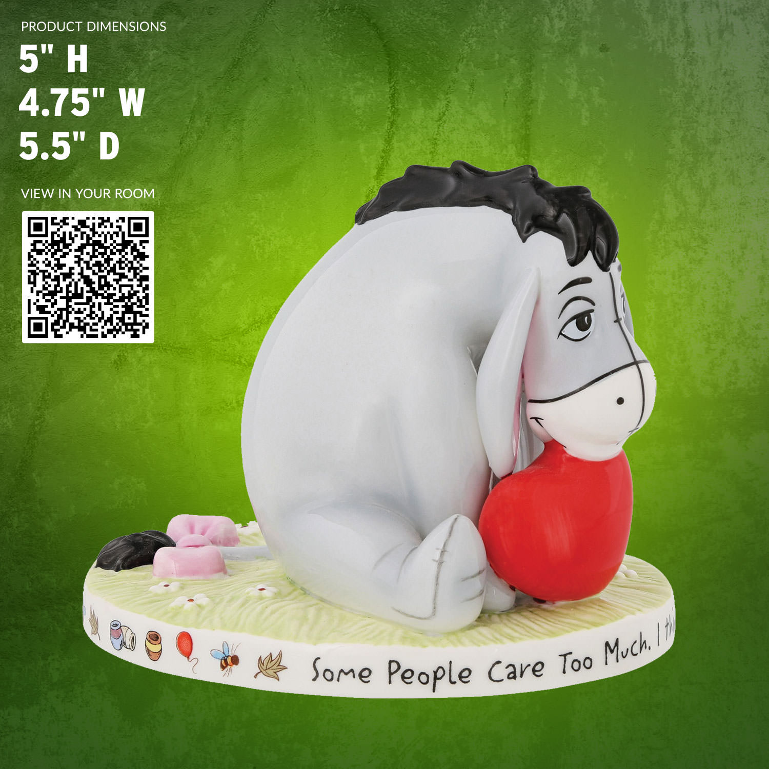 I Think It Is Called Love