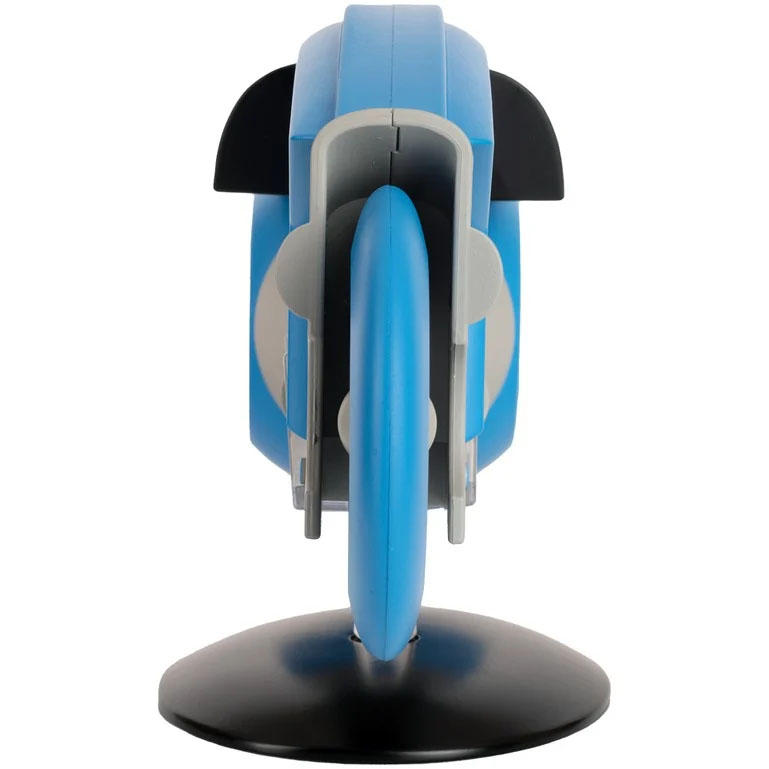 Blue Light Cycle (1st Generation)