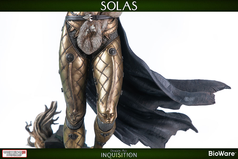 Solas