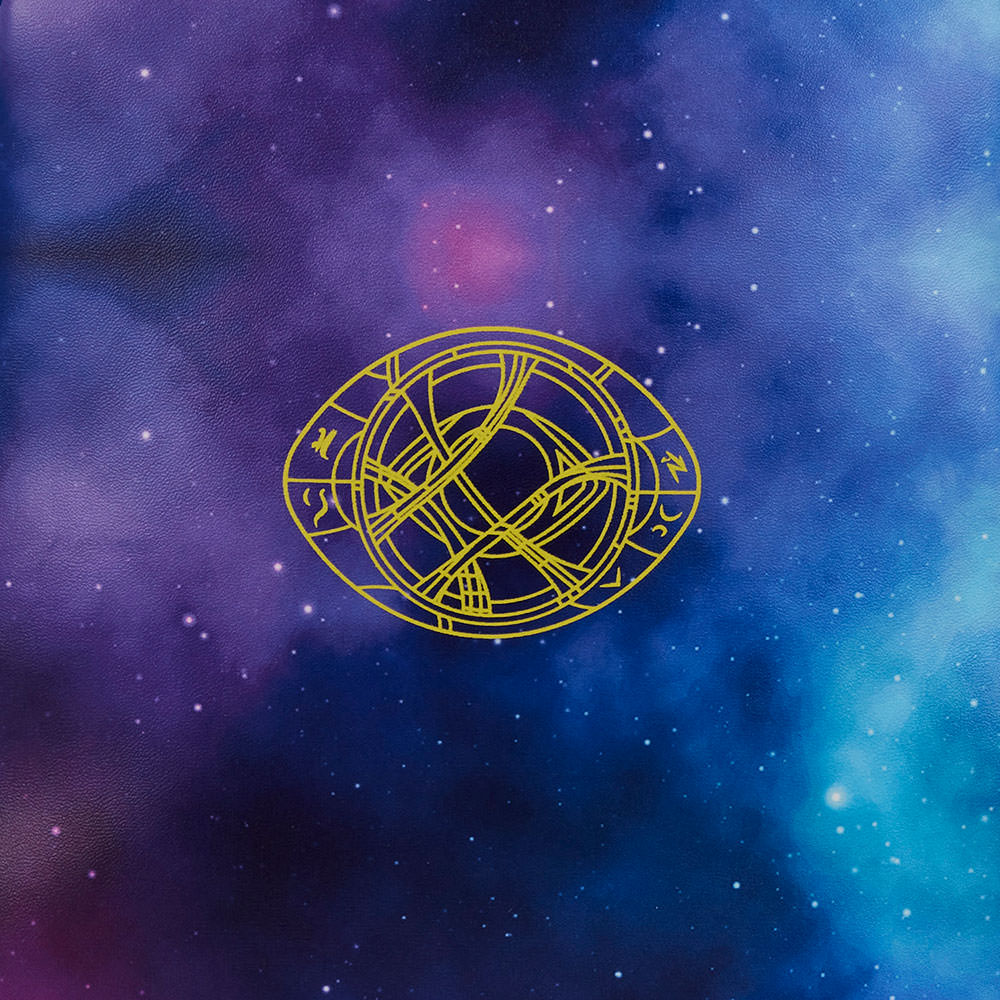 Doctor Strange Multiverse Mini Backpack