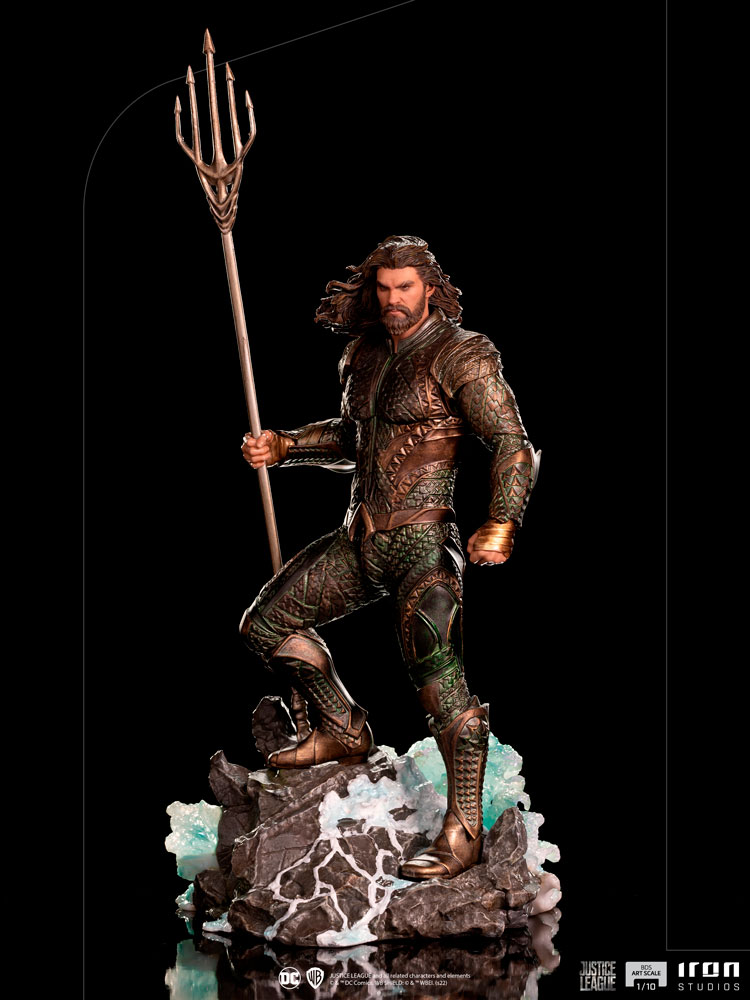 Aquaman