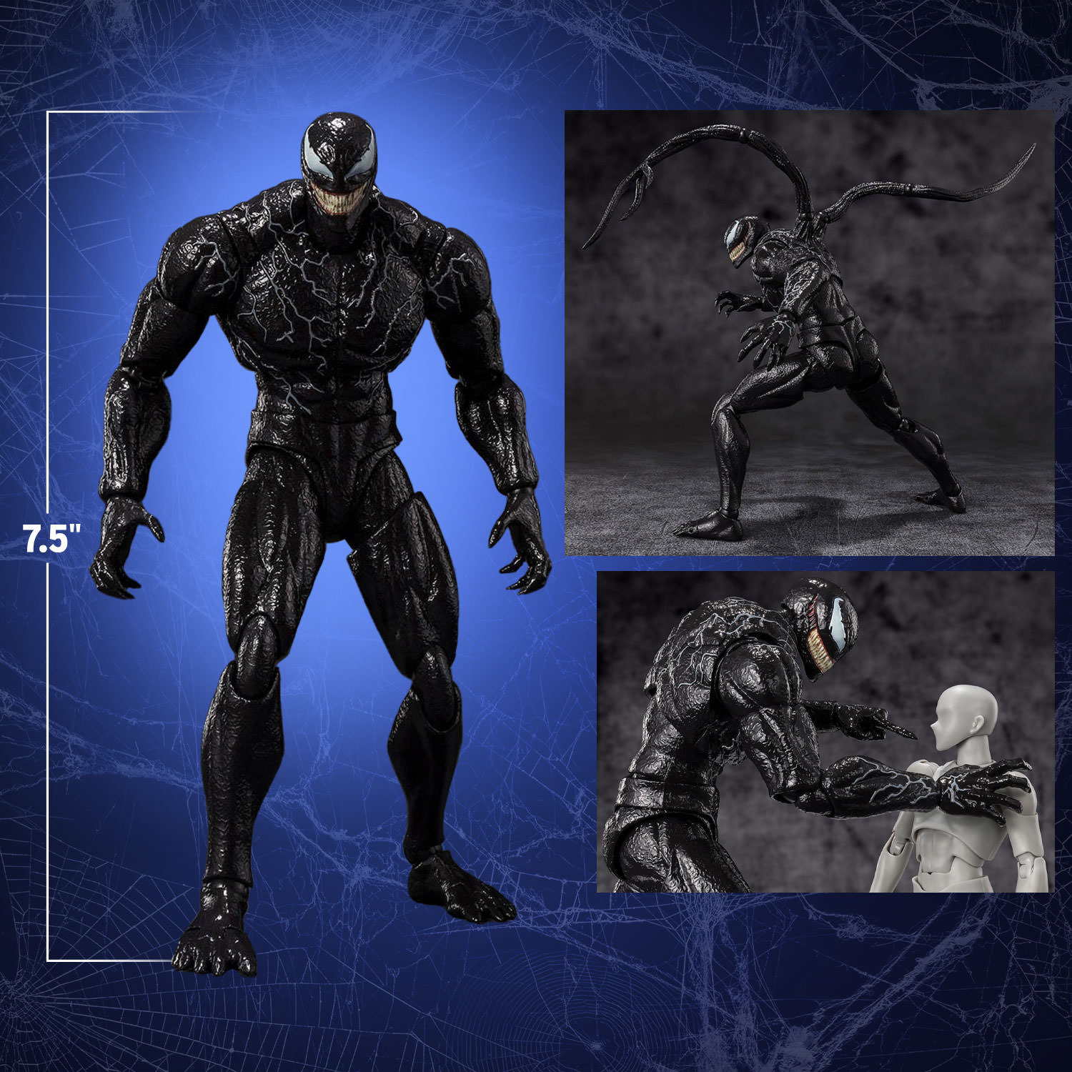 Venom (Venom: The Last Dance)