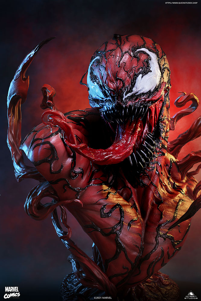 Carnage