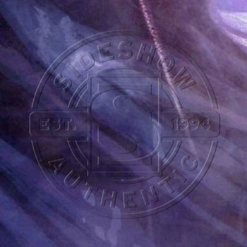 Batman & Robin: The Dark Knight Returns