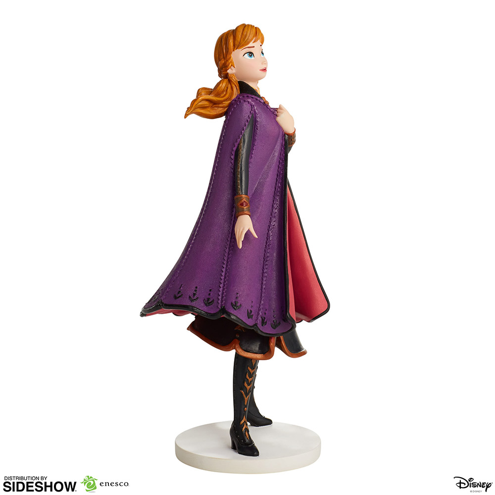 Anna (Frozen II)