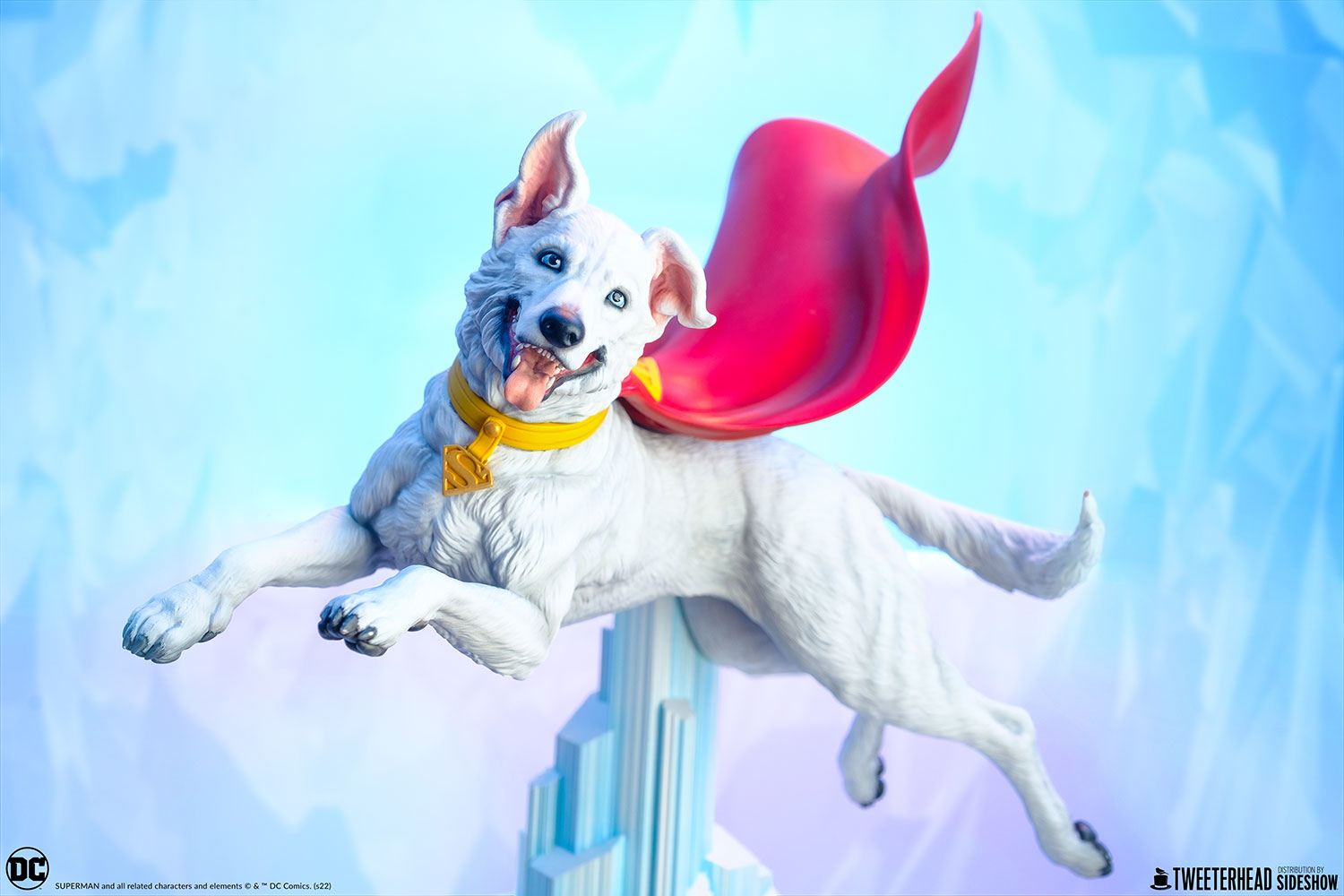 Krypto