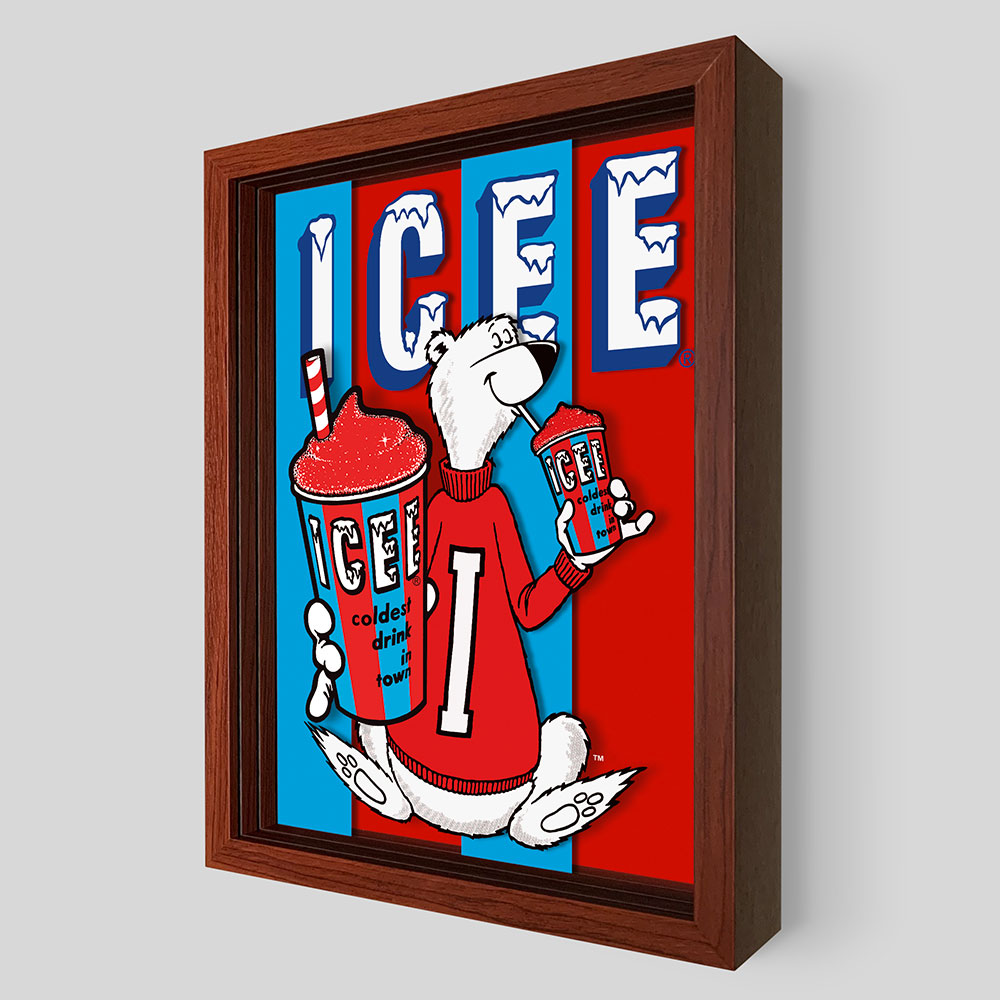 ICEE