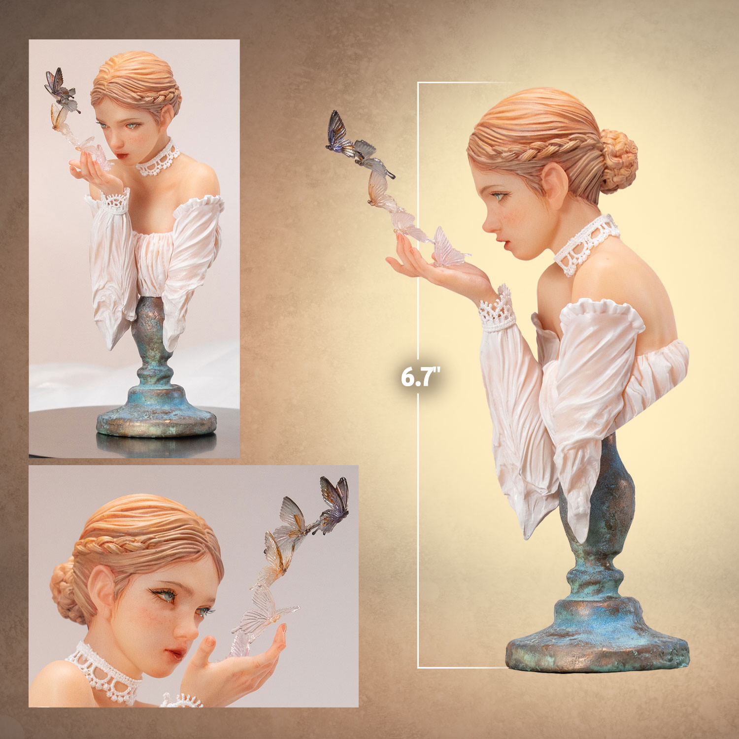 KOTODAMA: SUM Edition