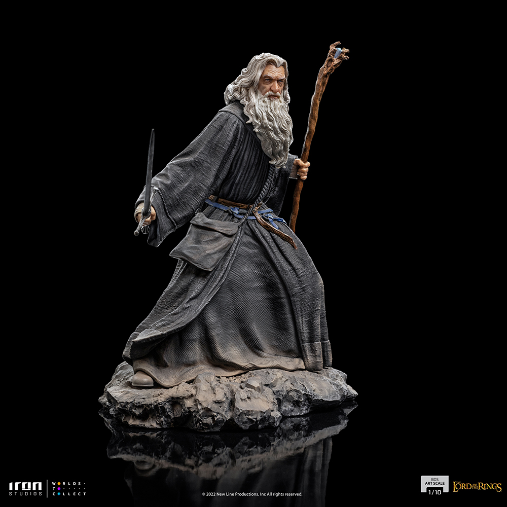 Gandalf