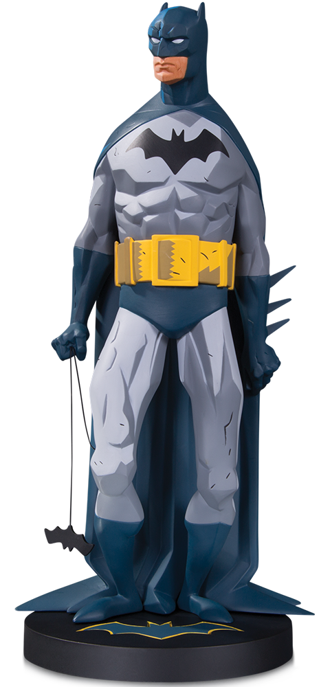 Batman (Mini)