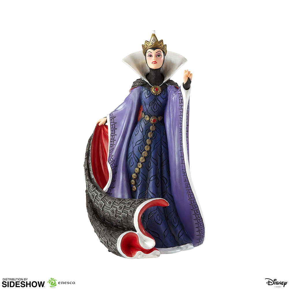 Evil Queen