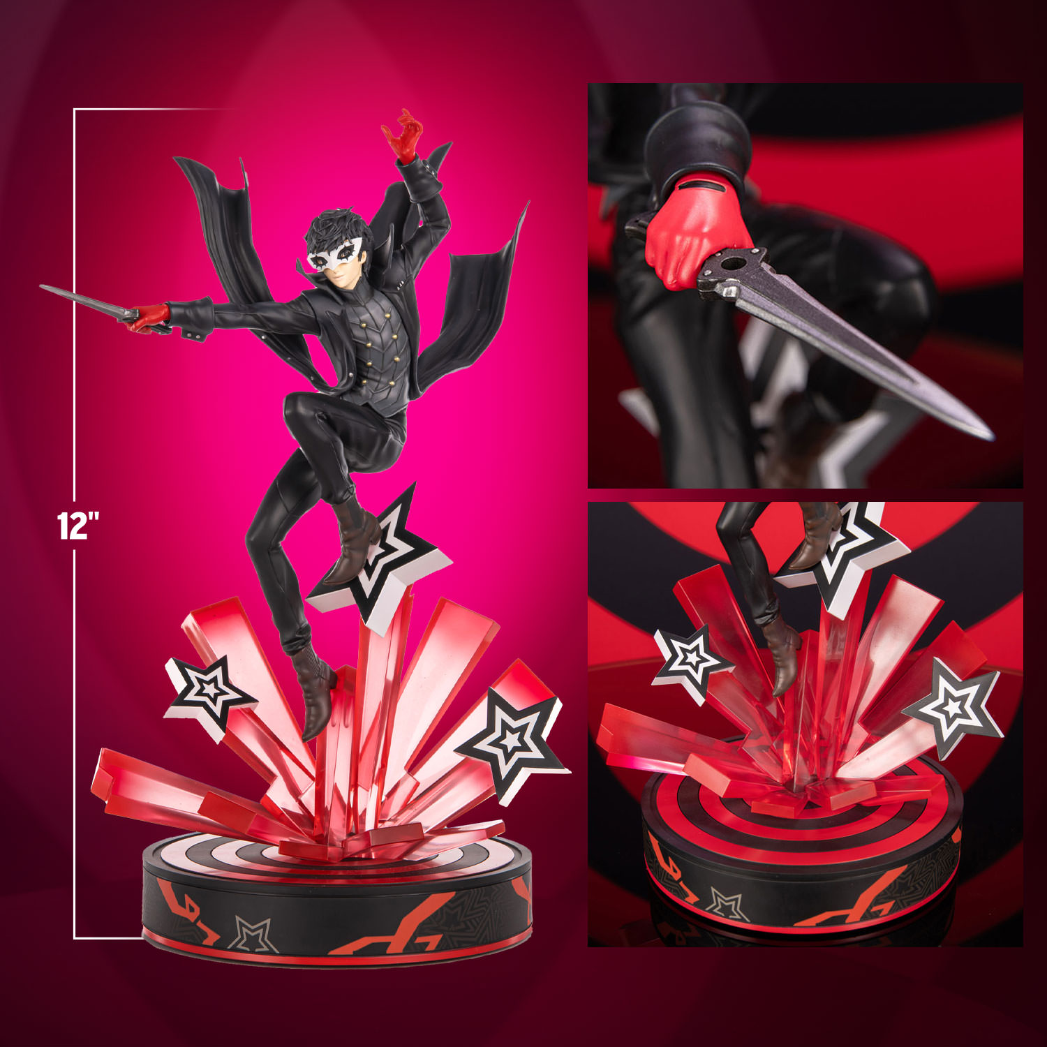 Joker (Collector's Edition)