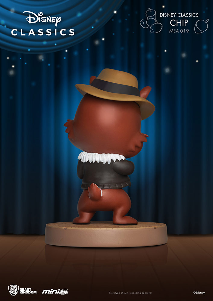 Disney Classic Series Bundle