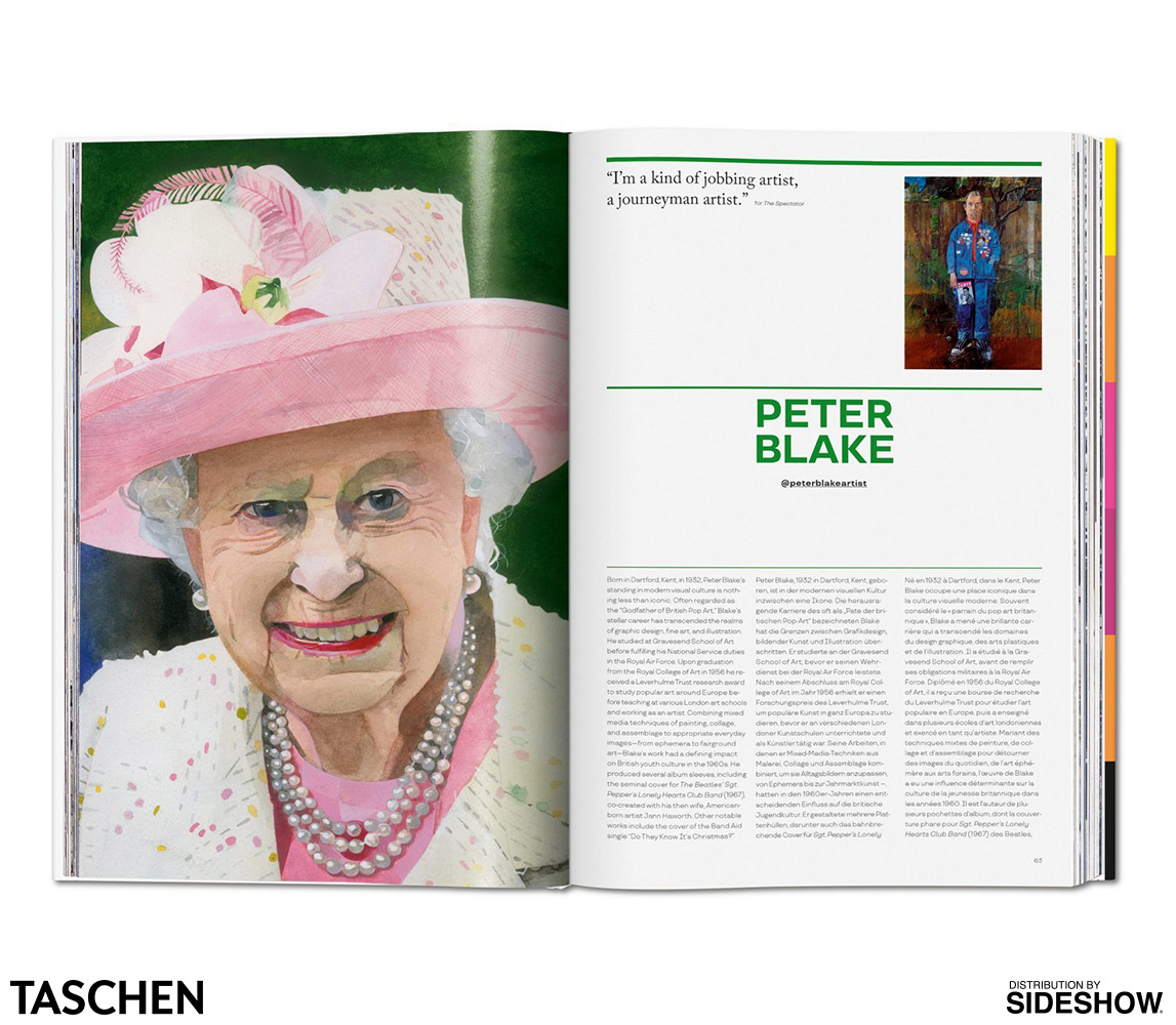 The Illustrator: 100 Best from Around the World