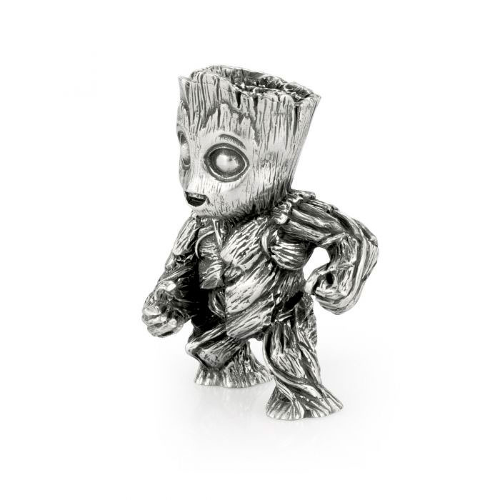 Groot Miniature