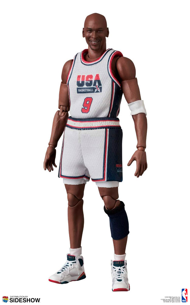 Michael Jordan (1992 Team USA)