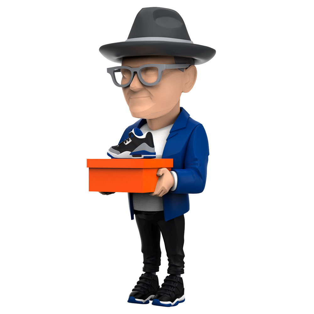 Shoe Designer (Royal Edition)