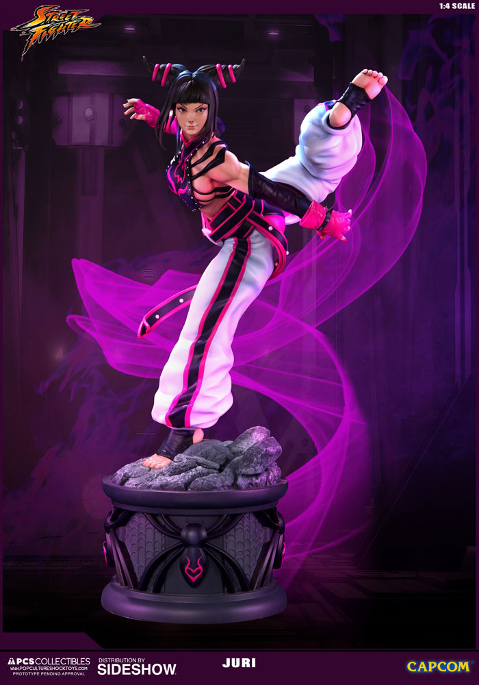 Juri