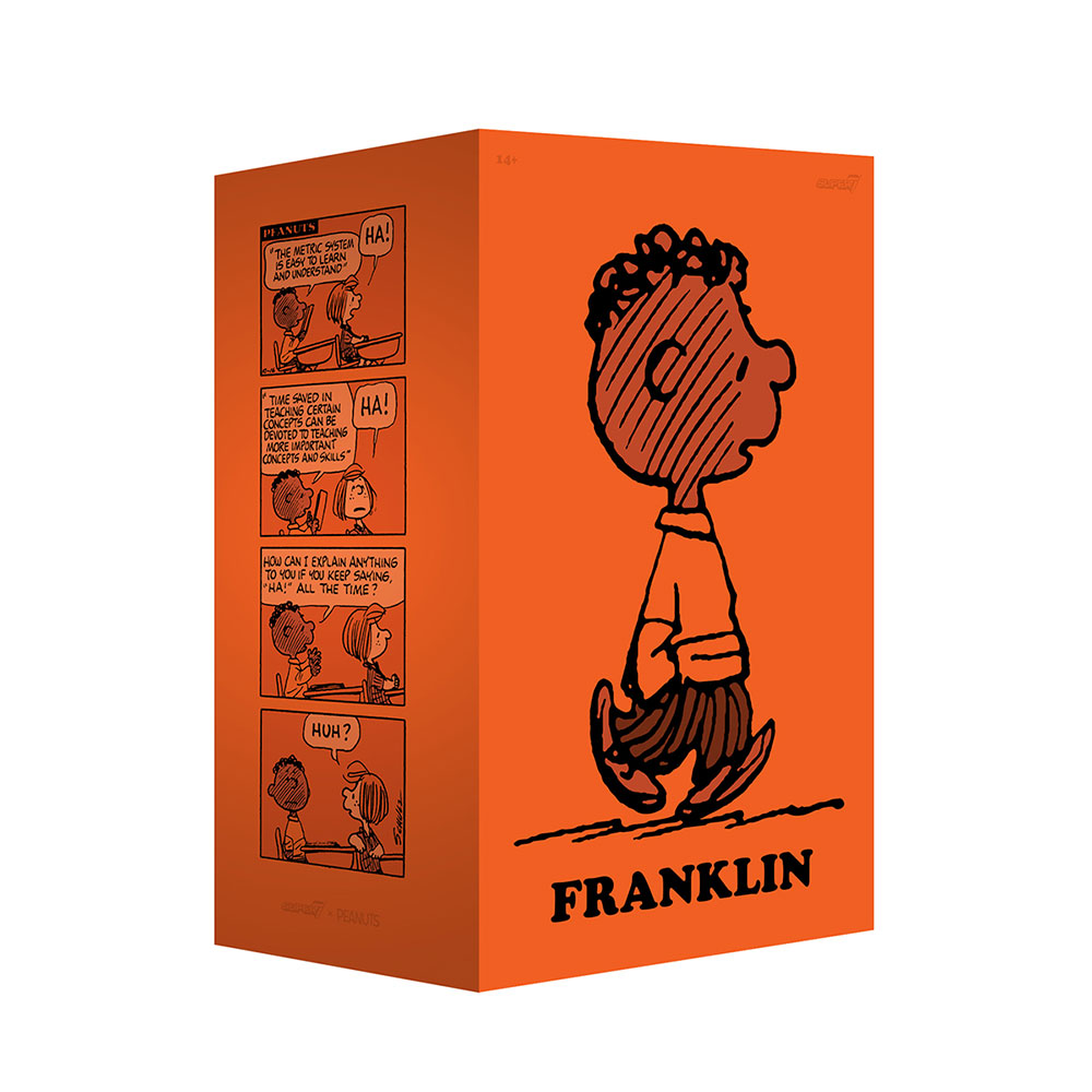 Franklin