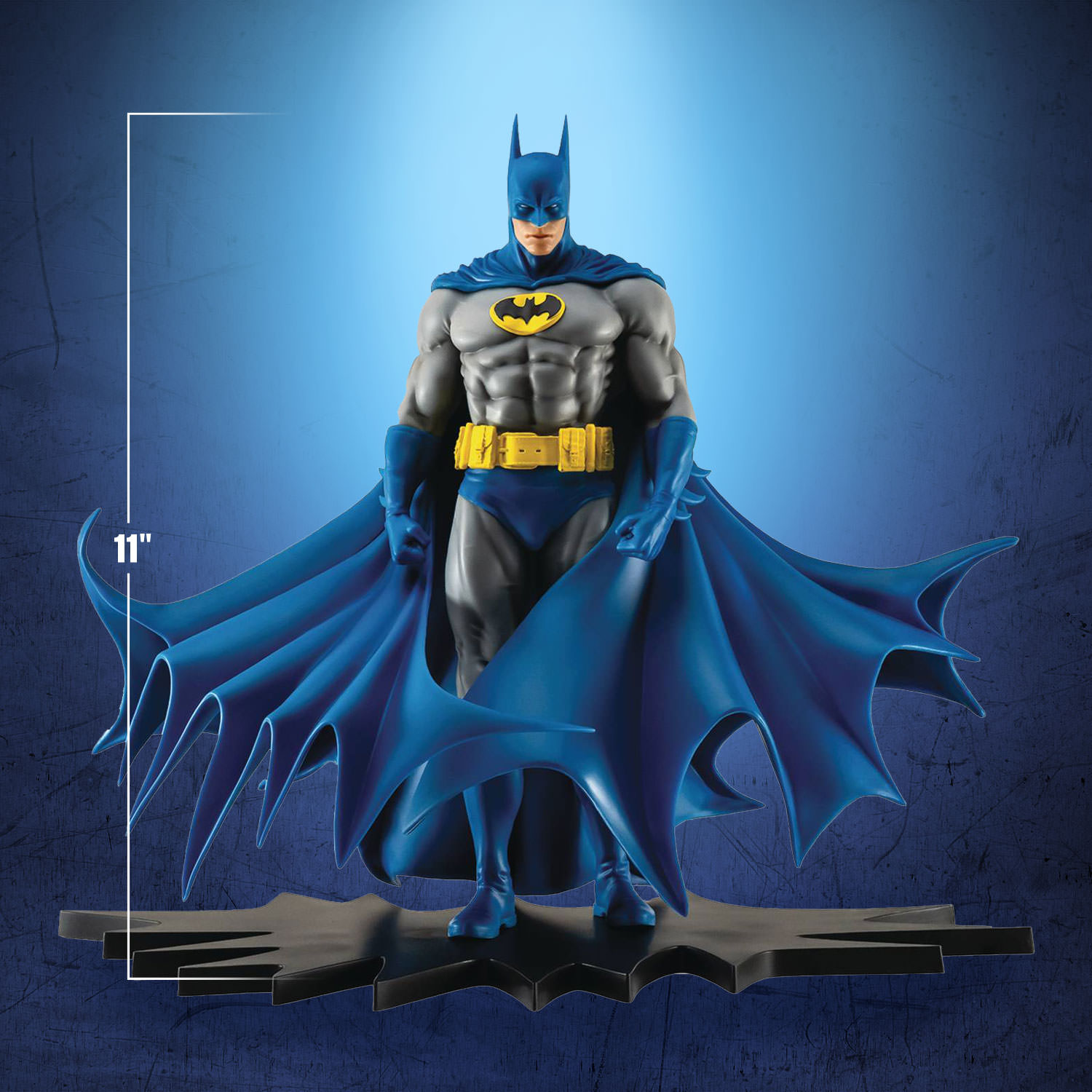 Batman Classic Version (PX Exclusive)