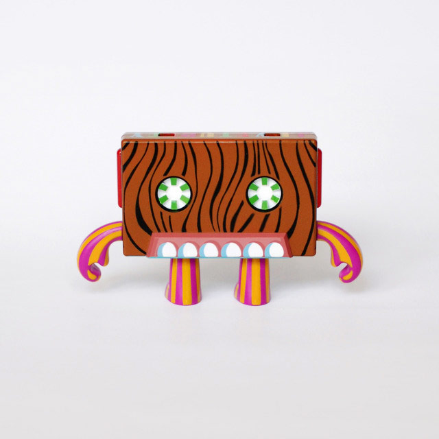 Michael Motorcycle Jive Turkey Dolbee