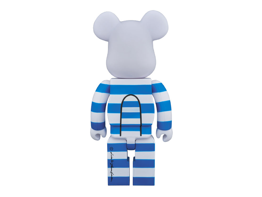 Be@rbrick 