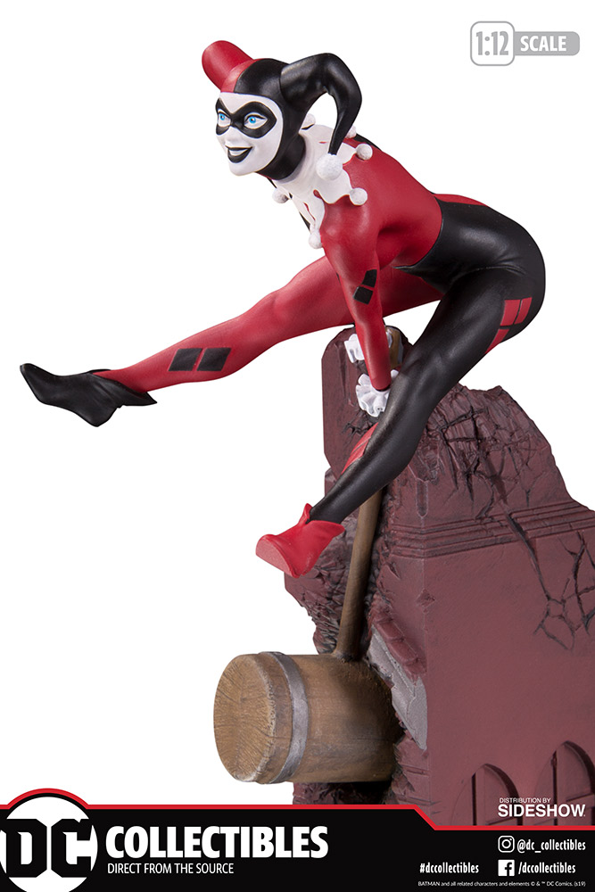 Harley Quinn