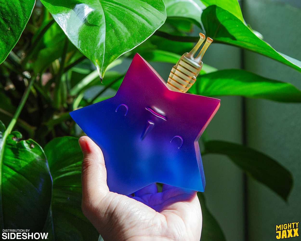 Wish Upon Me..(Sunset Edition)