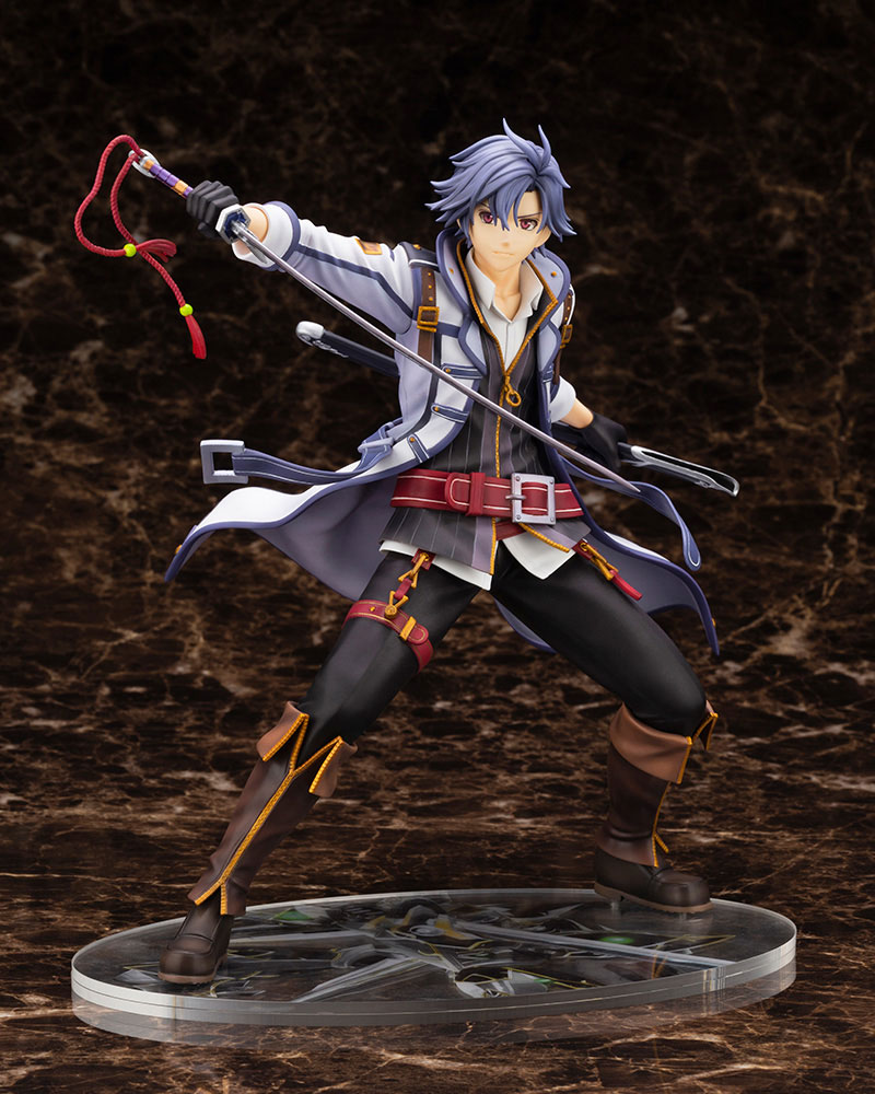 Rean Schwarzer