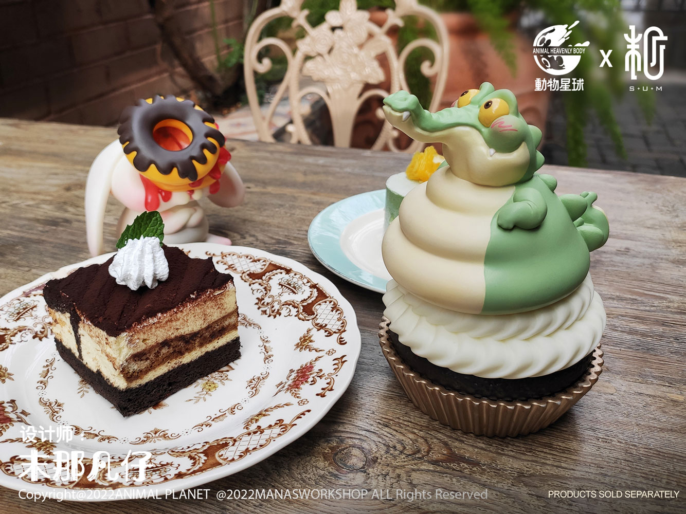 Pasty's Fight Fatty Alli