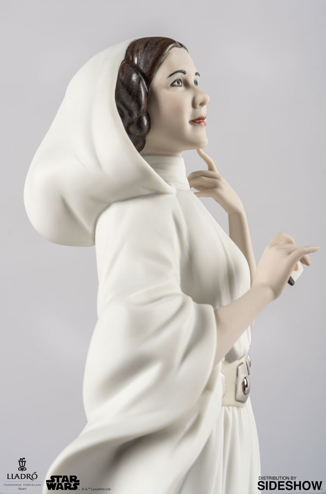 Princess Leia