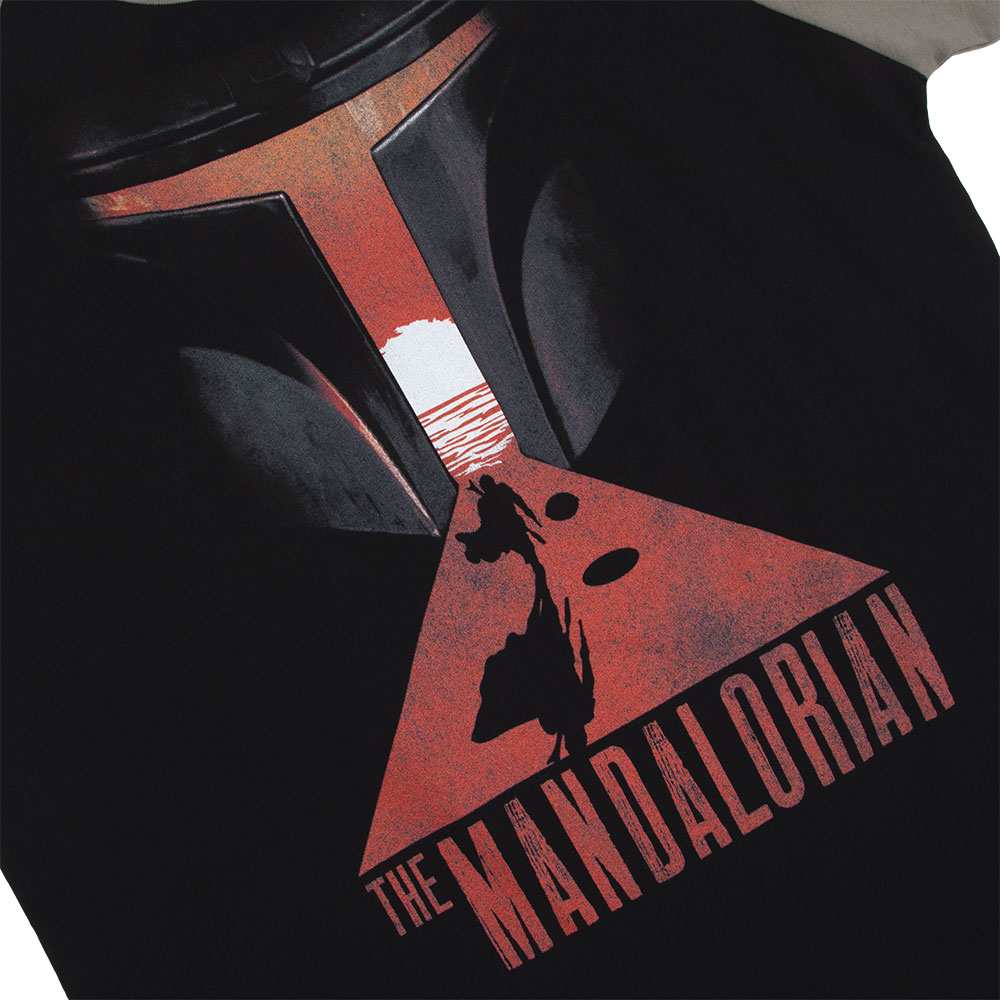 The Kid's Coming With Me Tee