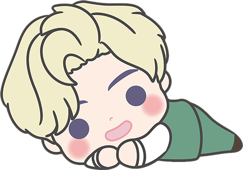 Tinytan Dreamy Mej Doll DY V