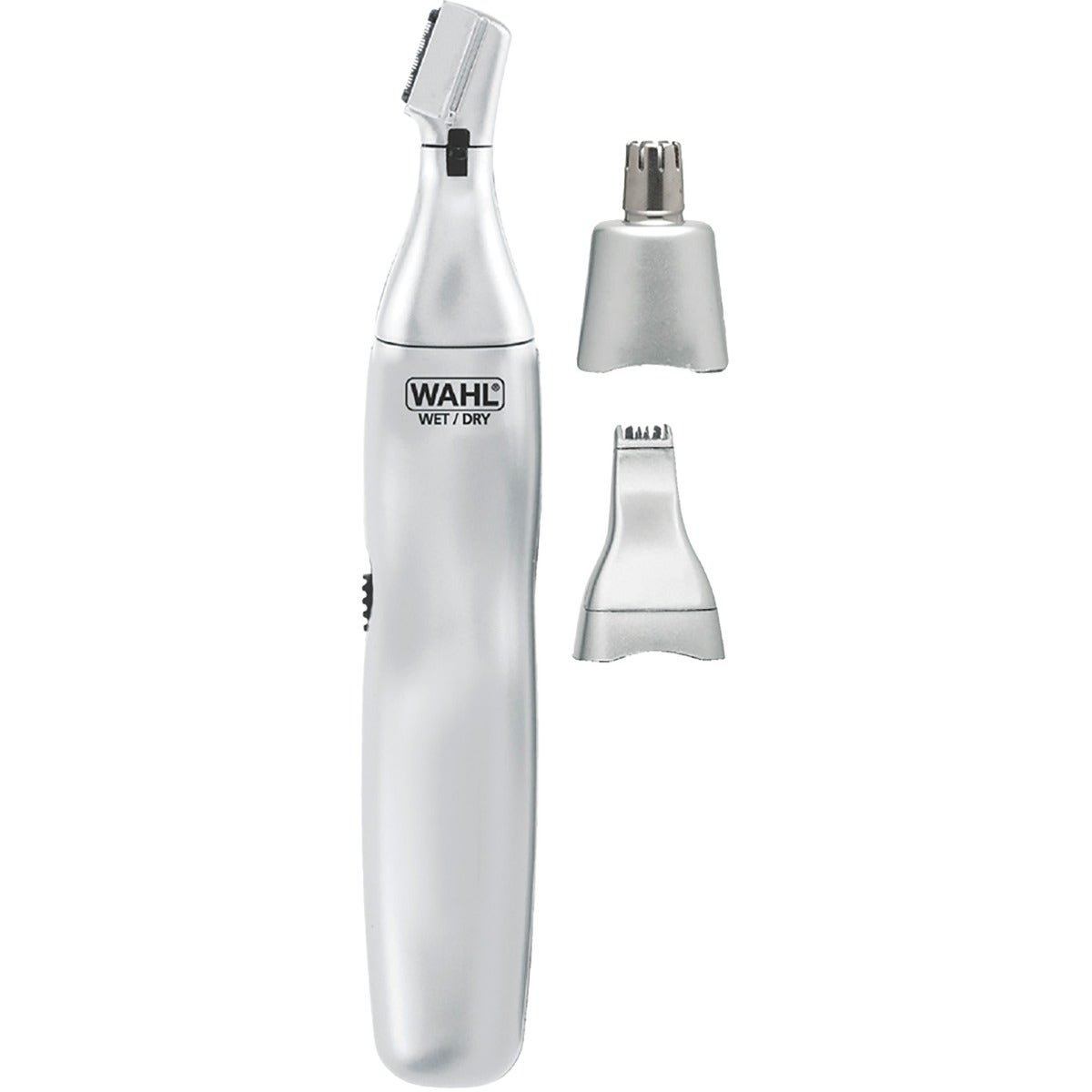 Ear, Nose & Brow 3-in-1 Trimmer