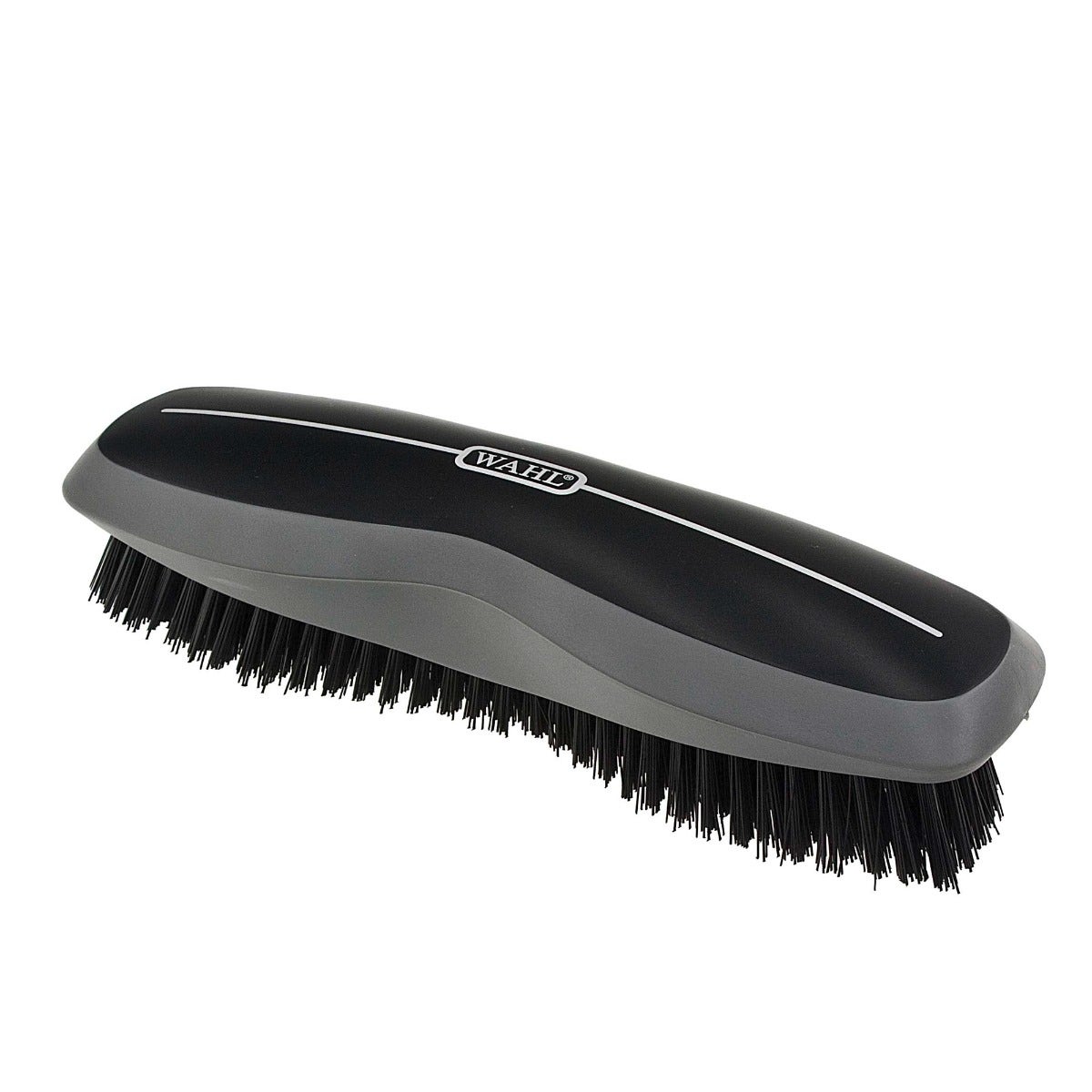 Stiff Body Brush