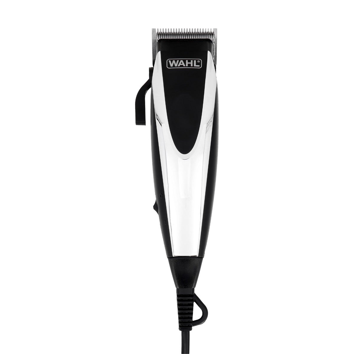 Home Pro Hair Clipper