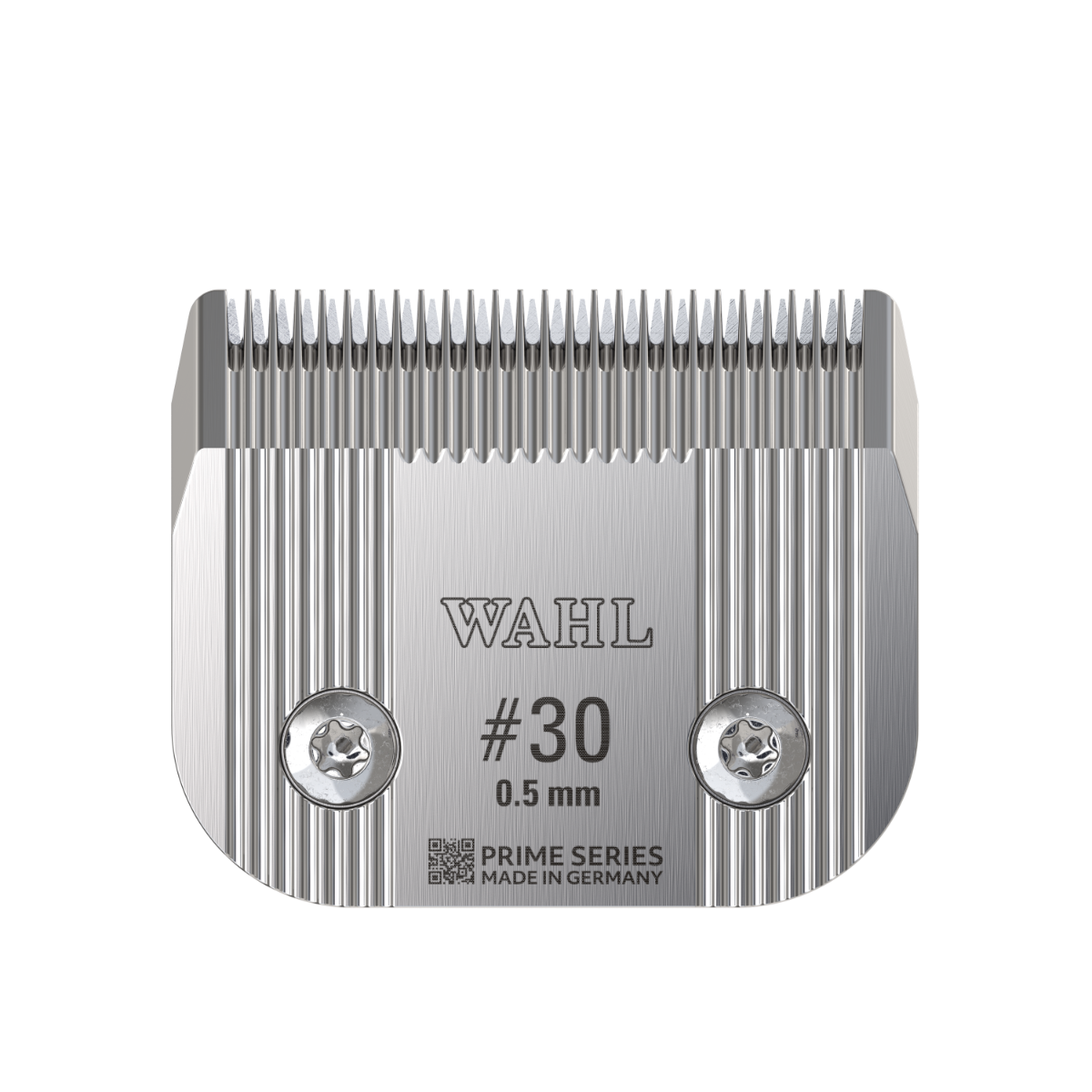 Prime Blade #30 0,5mm