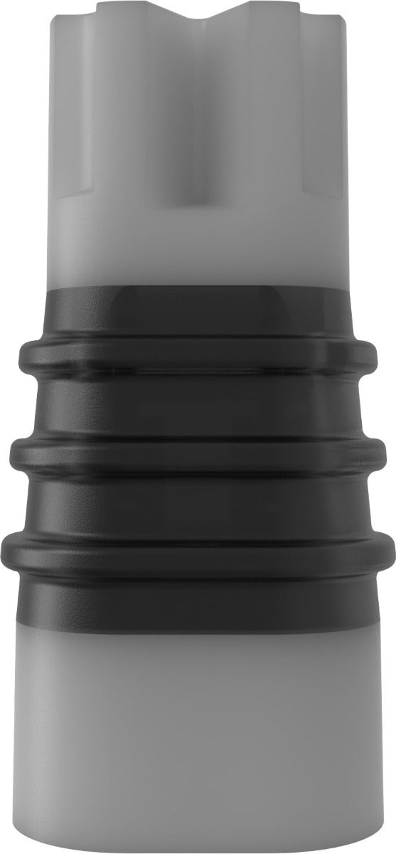 Charge Stand Cordless Clippers